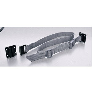 �e�B�[�G�t�T�[�r�X ���ޗ����h�~�x���g�C�[�K�[�h �O�t�p 900mm EG-90S