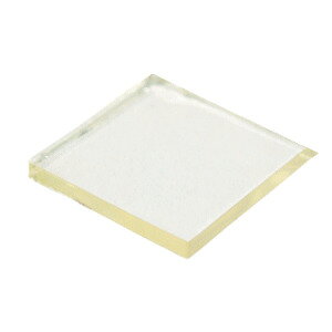 �y1��10������I�ő�100���|�C���g�o�b�N�z�e�B�[�G�t�T�[�r�X �ϐk���b�N�Q�� �� �p 50×50×5mm 4���� TG5-50S