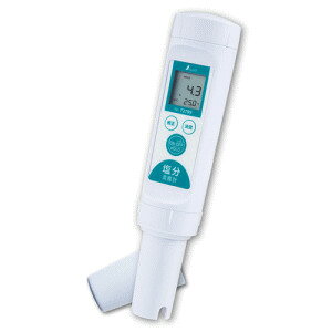 y12͖JÁIGg[ōő100|CgobNzV fW^Zxv 72799