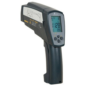 V ˉxv H p fA[U[|Cg@\t ˗σ^Cv 73100