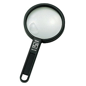 V [y B-4 [fBOp dœ_ 100mm 2{&4{ 75521