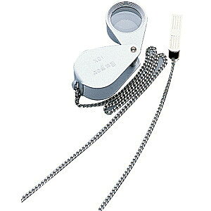 V [y I {[^ `F[t 10{ 75765