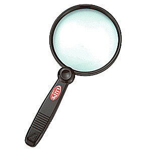 V [y A-5 [fBOp 100mm 2{ 75794