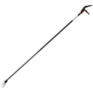 ARS AX yʃvp} J[{`L ̎^Cv 160PCC-1.8 y^ցEԎwsz