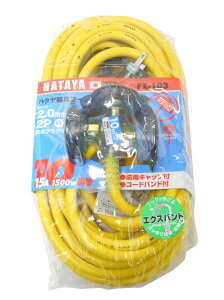 HATAYA n^ FXR[h Op 10m CG[ FX-103-Y