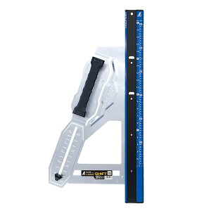 V V ۃmRKChKGAOPLUSVtg60cmzؒf@\t 79053