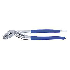 TOP�g�b�v�H�� �O�������E�H-�^-�|���v�v���C�� WP3-250