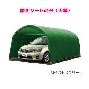 hH pCvԌ ߍݎ 678MMGpV