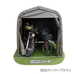 y12͖JÁIGg[ōő100|CgobNzhH }`Xy[X SMS-150 SB u3v