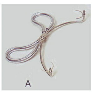 {i^CvA ւ[̂݁E̕p] 254-731