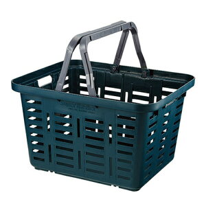 �����O�X�^�[ �X�[�p�[�o�X�P�b�g SB-465 �O���[��