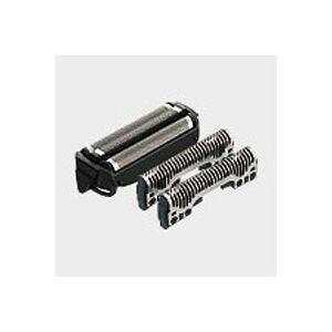 y1125Iő100|CgobNzPanasonic@pi\jbNYVF[o[p֐nZbgES9012[Z-150On{Z-400n]