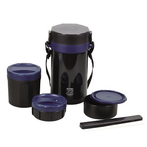 �y2��5������I�ő�100���|�C���g�o�b�N�z�p�[������ �I�N�^�X �X�e�������`�W���[2200 �l�C�r�[ HB-3777