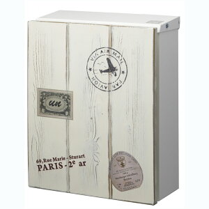 y12͖JÁIGg[ōő100|CgobNzێO^JM A ^u TRP-2 |Xg