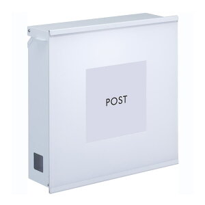 y12͖JÁIGg[ōő100|CgobNzێO^JM |XeB[ PTA-2 zCg |Xg