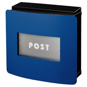 y12͖JÁIGg[ōő100|CgobNzێO^JM tFCX|Xg F-1 }u[