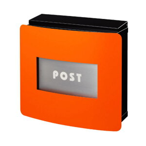 y12͖JÁIGg[ōő100|CgobNzێO^JM tFCX|Xg F-4 Lbg