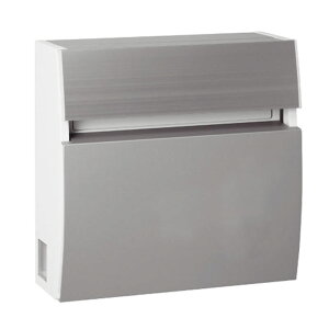 y12͖JÁIGg[ōő100|CgobNzێO^JM tFCTX Eh^Cv PRF-3 Vo[ |Xg