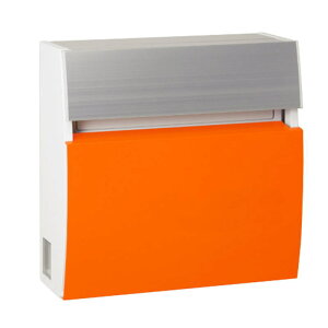 y12͖JÁIGg[ōő100|CgobNzێO^JM tFCTX Eh^Cv PRF-4 IW |Xg