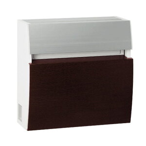 y12͖JÁIGg[ōő100|CgobNzێO^JM tFCTX Eh^Cv PRF-7 ؖڃJ[ EFW |Xg