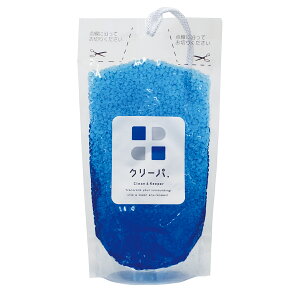 XR[L N[p hJrQ Eʏp TU-135