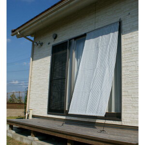 DAIM[rj[]@悯V[g@݂艺y1m×2mz@N[zCg