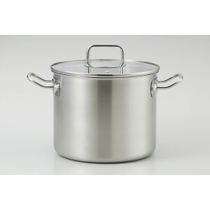 �x�X�g�R �G�R�[�Y �y���Č�����X�e�����X �X�g�b�N�|�b�g 22cm ND-6345