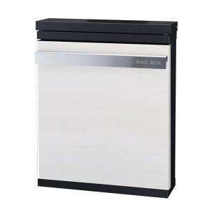 y12͖JÁIGg[ōő100|CgobNzێO^JM X^b| STP-B-4 EbhAC{[ |Xg