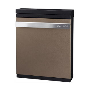 y12͖JÁIGg[ōő100|CgobNzێO^JM X^b| STP-B-7 U[v`i |Xg