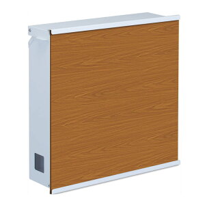 y12͖JÁIGg[ōő100|CgobNzێO^JM |XeB[ PTM-12 EH[ibg |Xg