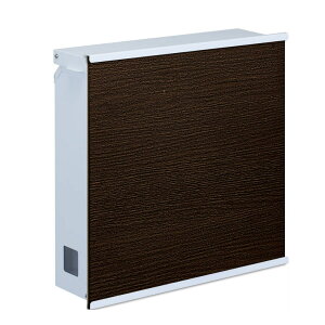 y12͖JÁIGg[ōő100|CgobNzێO^JM |XeB[ PTM-13 I[N |Xg