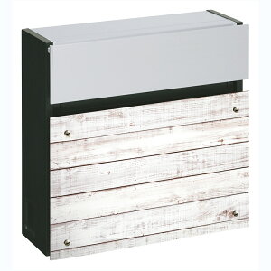 y12͖JÁIGg[ōő100|CgobNzێO^JM tFCTX tbg^Cv NFS-12-N zCgEbh |Xg