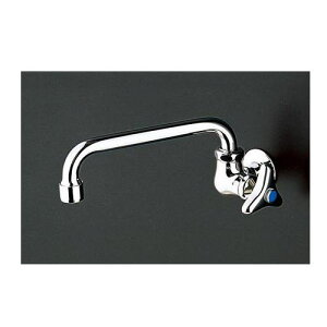 TOTO P ݐ pCv170mm T131SUN13C