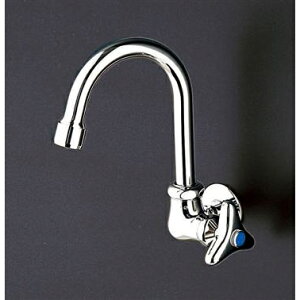 TOTO �P���� ���ݐ��� T131AUN13C