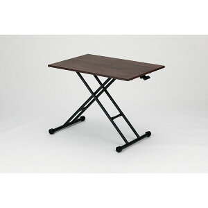 y1125Iő100|CgobNzy^ցEԎwszcR[|[V KX~e[u 90X60 T8-GST90BR