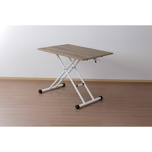 y1125Iő100|CgobNzcR[|[V KX~e[u 90X60 T8-GST90NA y^ցEԎwsz