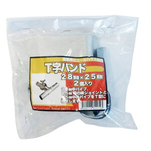 �T���K�[�f�� T���o���h 28mmX25mm 2�p�b�N TB2825