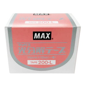 }bNX(MAX) e[v 200L 1i10j