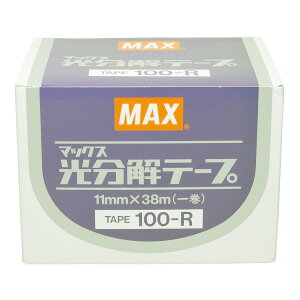 }bNX(MAX) e[v 100R 1i10j