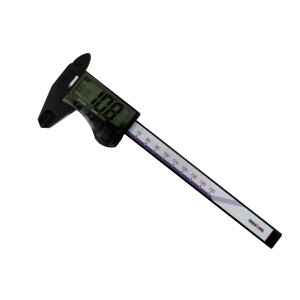 O[gc[ J[{fW^mMX 150mm GTDC-150 A[NY