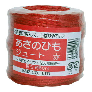 ێOY U ̂Ђ 200g JR200