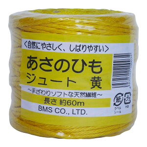 ێOY U ̂Ђ 200g JY200