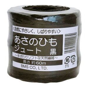 ێOY U ̂Ђ 200g JB200