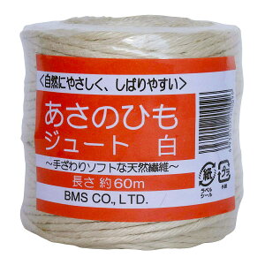 ێOY U ̂Ђ 200g JW200