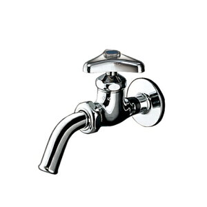 TOTO P ߐ np T200SUN13C