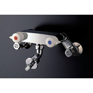 TOTO @ps^bg2nh^Cv TW21R