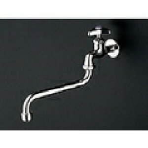 y12͖JÁIGg[ōő100|CgobNzTOTO P ݐ pCv220mm T132AUN13C