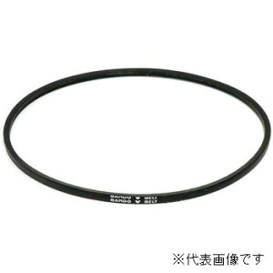 A-79 �o���h�[���w V�x���g �X�^���_�[�h