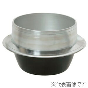 y105Iő100|CgobNziJI A~ 24cm J j[H
