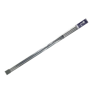 rj[ XChex X^_[h 3{ 90`140cm